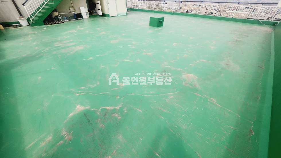 충남 아산시 배방읍 북수리 아산상가주택 삼성전자 바로앞! 상가3에 사무실, 다가구 18개, 중계기까지! 공실은 없다! 매매 매물번호 10208 사진 12