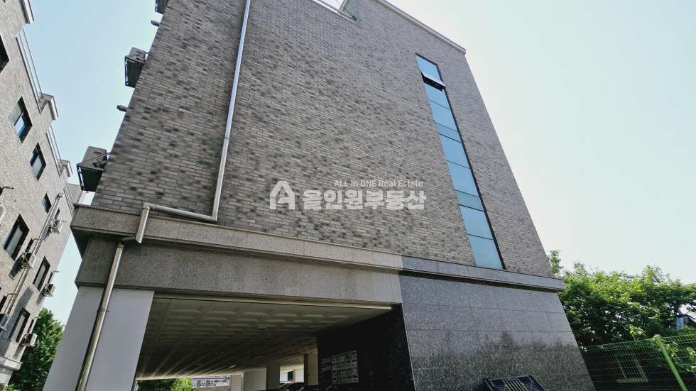 충남 천안서북구 성거읍 송남리 19가구 주인세대! 다가구에 모든걸 가진 욕심쟁이 건물 나의 미래의 연금이 되어줄 최고의 건물 매매 매물번호 10226 사진 3