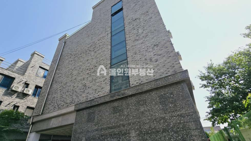 충남 천안서북구 성거읍 송남리 19가구 주인세대! 다가구에 모든걸 가진 욕심쟁이 건물 나의 미래의 연금이 되어줄 최고의 건물 매매 매물번호 10226 사진 4