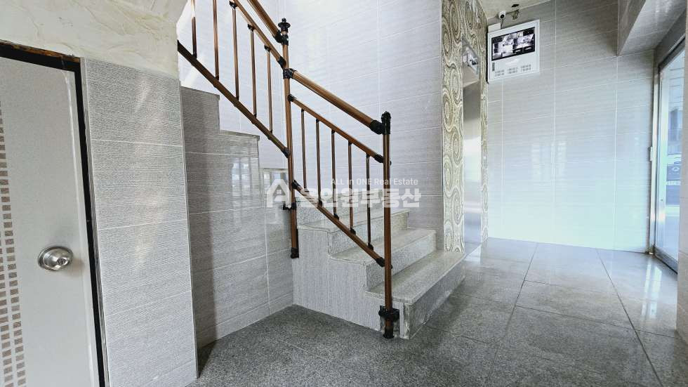 충남 천안서북구 성거읍 송남리 19가구 주인세대! 다가구에 모든걸 가진 욕심쟁이 건물 나의 미래의 연금이 되어줄 최고의 건물 매매 매물번호 10226 사진 6