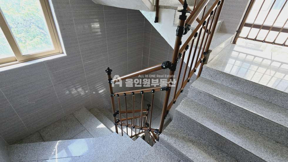 충남 천안서북구 성거읍 송남리 19가구 주인세대! 다가구에 모든걸 가진 욕심쟁이 건물 나의 미래의 연금이 되어줄 최고의 건물 매매 매물번호 10226 사진 7