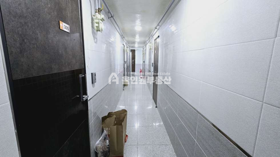 충남 천안서북구 성거읍 송남리 19가구 주인세대! 다가구에 모든걸 가진 욕심쟁이 건물 나의 미래의 연금이 되어줄 최고의 건물 매매 매물번호 10226 사진 9