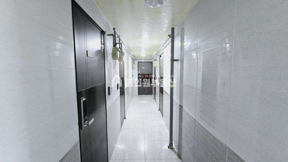충남 천안서북구 성거읍 송남리 19가구 주인세대! 다가구에 모든걸 가진 욕심쟁이 건물 나의 미래의 연금이 되어줄 최고의 건물 매매 매물번호 10226 사진 10