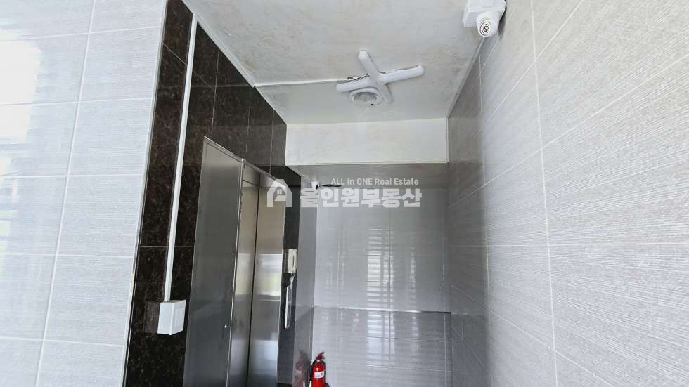 충남 천안서북구 성거읍 송남리 19가구 주인세대! 다가구에 모든걸 가진 욕심쟁이 건물 나의 미래의 연금이 되어줄 최고의 건물 매매 매물번호 10226 사진 11