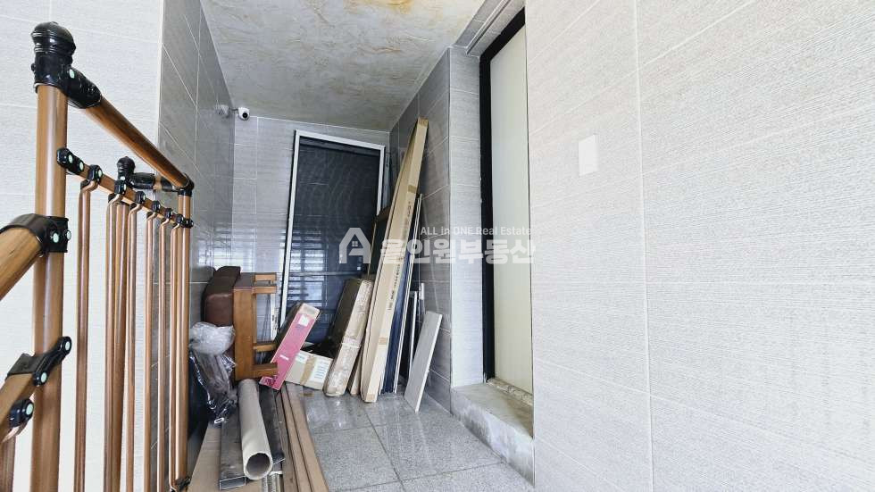 충남 천안서북구 성거읍 송남리 19가구 주인세대! 다가구에 모든걸 가진 욕심쟁이 건물 나의 미래의 연금이 되어줄 최고의 건물 매매 매물번호 10226 사진 12