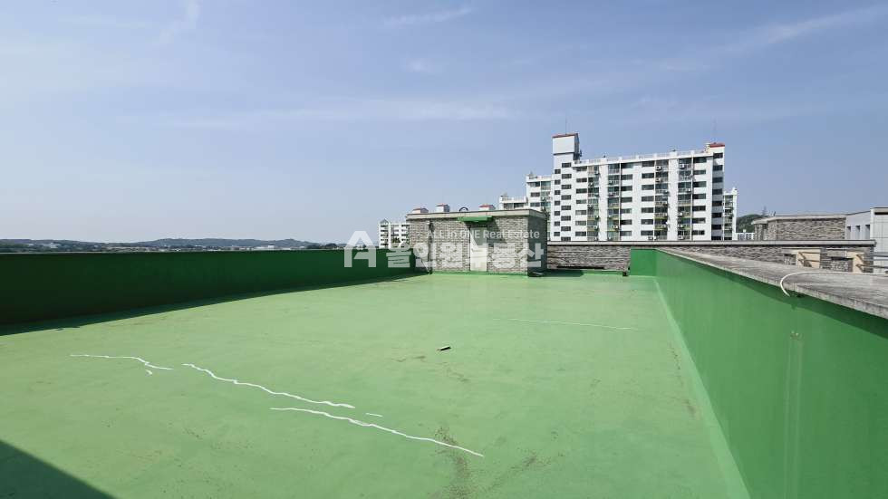 충남 천안서북구 성거읍 송남리 19가구 주인세대! 다가구에 모든걸 가진 욕심쟁이 건물 나의 미래의 연금이 되어줄 최고의 건물 매매 매물번호 10226 사진 13