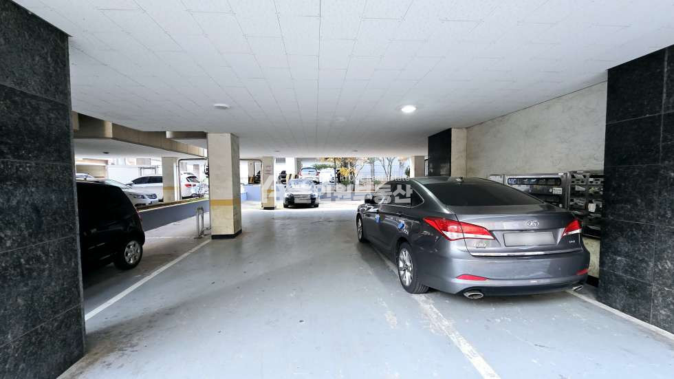 충남 천안서북구 성정동 천안다가구 합리적인 가격에 수익까지 빵빵한 천안의 중심에 위치한 공실없는 곳 매매 매물번호 10401 사진 2