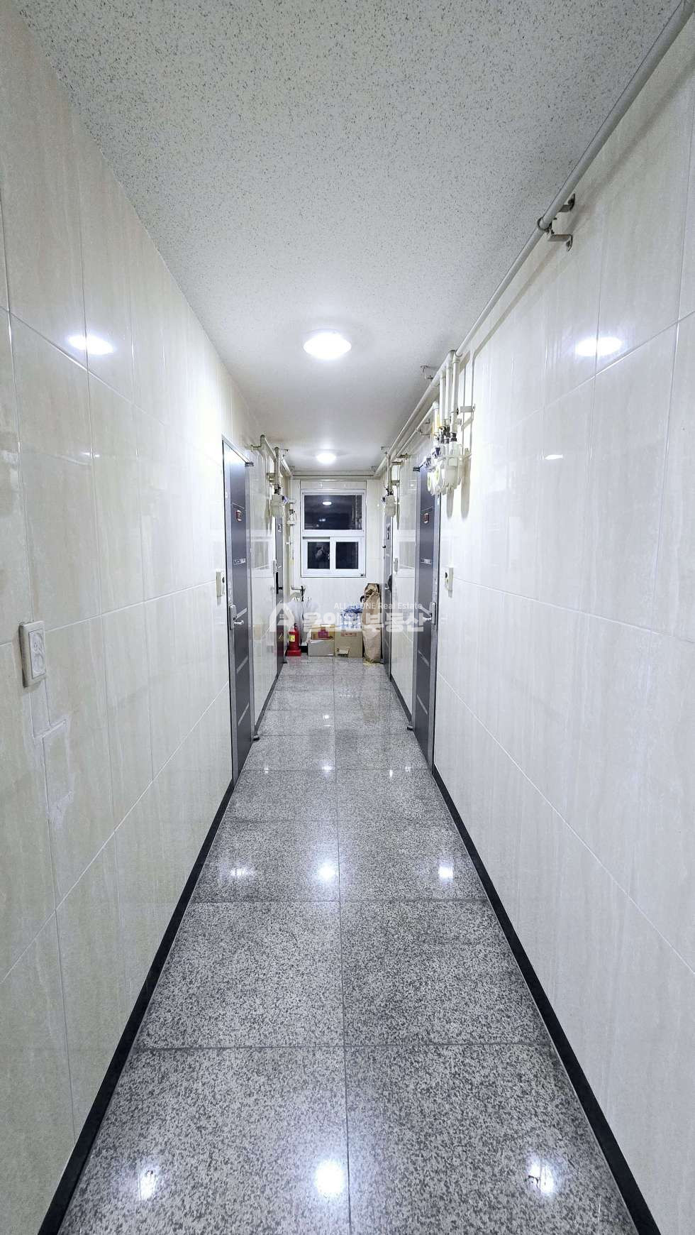 충남 천안서북구 성정동 천안다가구 합리적인 가격에 수익까지 빵빵한 천안의 중심에 위치한 공실없는 곳 매매 매물번호 10401 사진 5