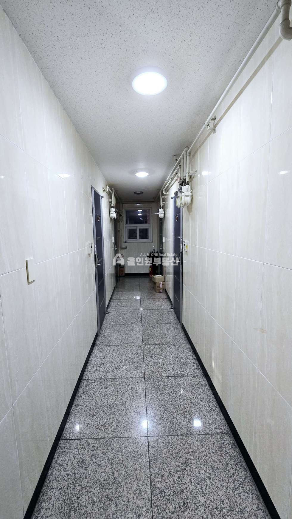 충남 천안서북구 성정동 천안다가구 합리적인 가격에 수익까지 빵빵한 천안의 중심에 위치한 공실없는 곳 매매 매물번호 10401 사진 6