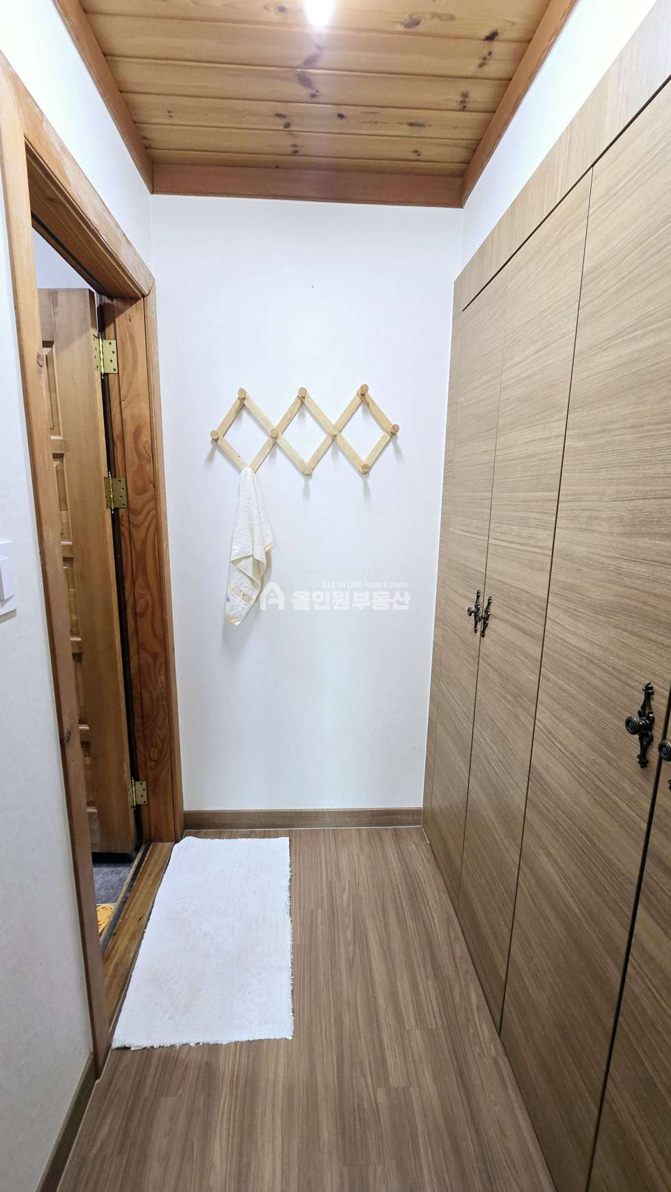 충남 천안동남구 병천면 가전리 천안전원주택 정자가 있는 아름다운 정원, 리모델링 된집! 피톤치드 넘치는 편백나무집! 매매 매물번호 10340 사진 11