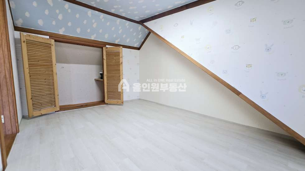 충남 천안동남구 병천면 가전리 천안전원주택 정자가 있는 아름다운 정원, 리모델링 된집! 피톤치드 넘치는 편백나무집! 매매 매물번호 10340 사진 19