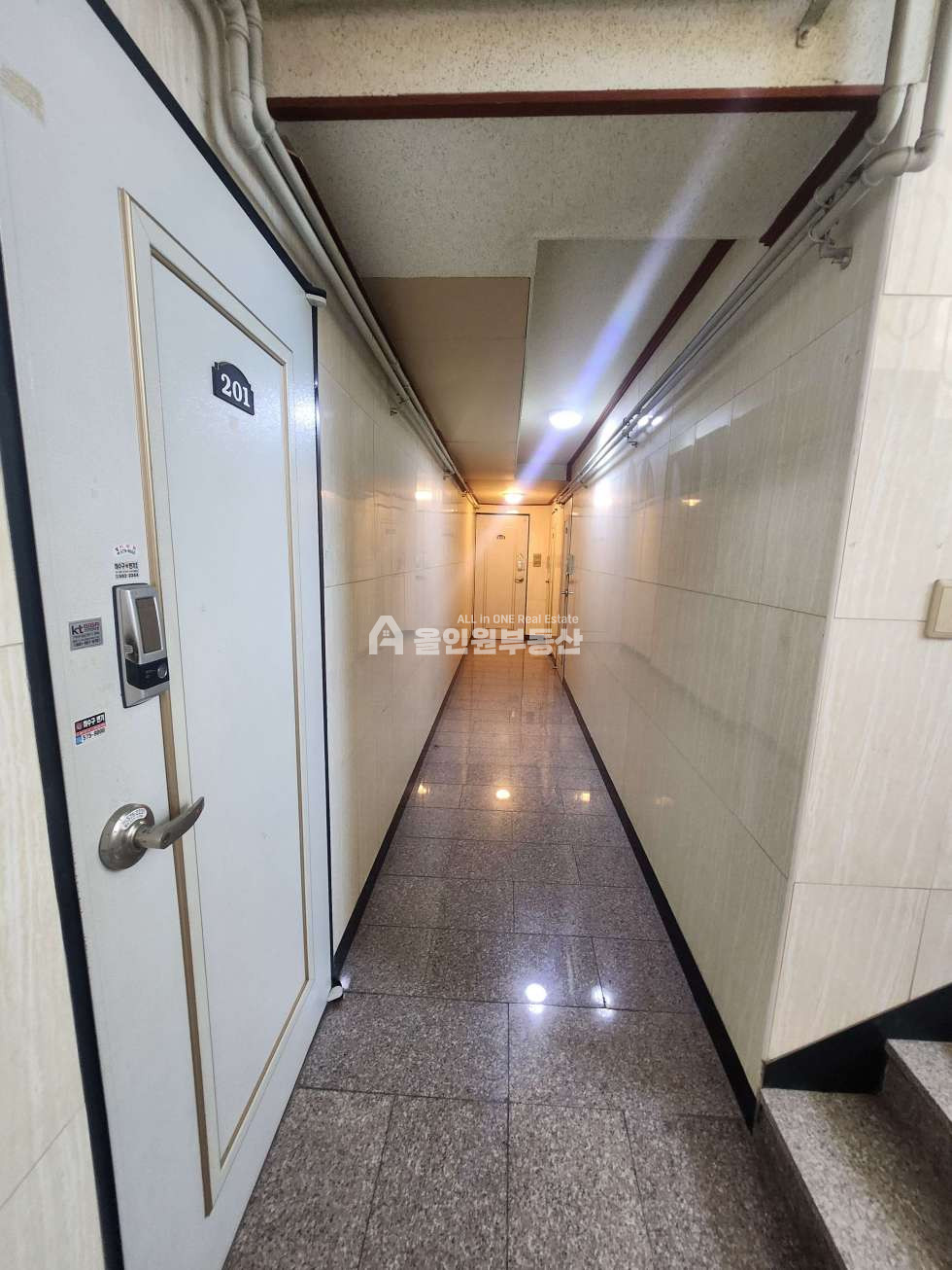 충남 천안서북구 두정동 천안 건물매매 두정동 두정역 도보 7분거리 최고에 위치에 있는 공실없는 건물 매매 매물번호 10206 사진 4