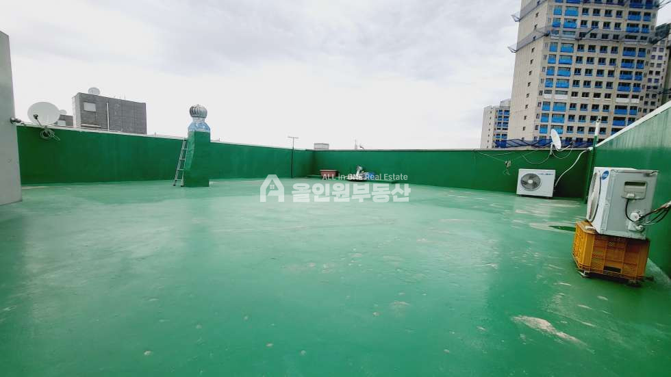 충남 천안서북구 두정동 천안 건물매매 두정동 두정역 도보 7분거리 최고에 위치에 있는 공실없는 건물 매매 매물번호 10206 사진 5