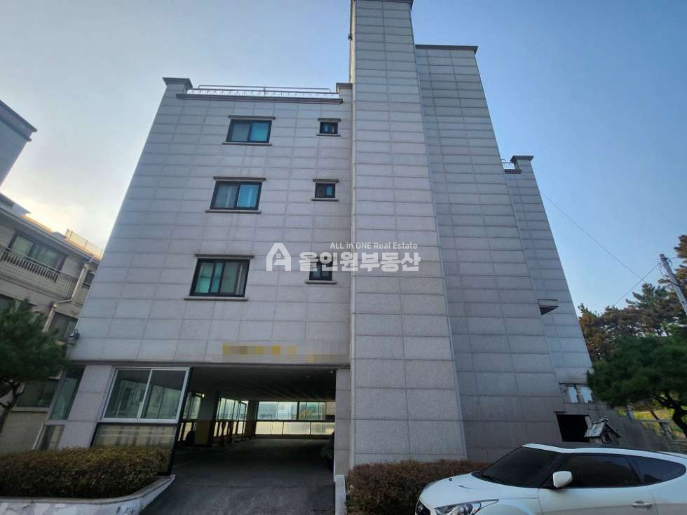 충남 천안동남구 안서동 1동 급매! 천안다가구 대지 139평 17가구에 주인세대까지 있는곳! 탄탄한 수요입지에 억대 수입 받는곳! 매매 매물번호 10077 사진 1