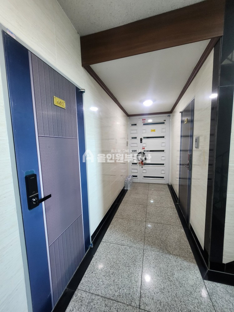 충남 천안동남구 안서동 1동 급매! 천안다가구 대지 139평 17가구에 주인세대까지 있는곳! 탄탄한 수요입지에 억대 수입 받는곳! 매매 매물번호 10077 사진 2