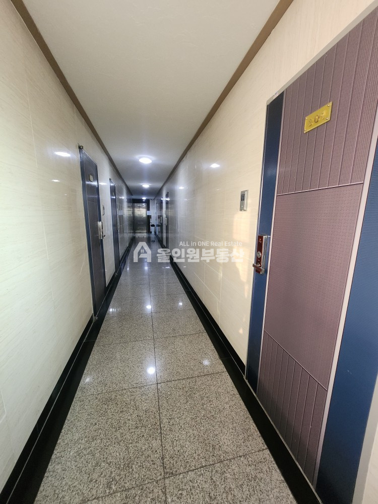 충남 천안동남구 안서동 1동 급매! 천안다가구 대지 139평 17가구에 주인세대까지 있는곳! 탄탄한 수요입지에 억대 수입 받는곳! 매매 매물번호 10077 사진 3