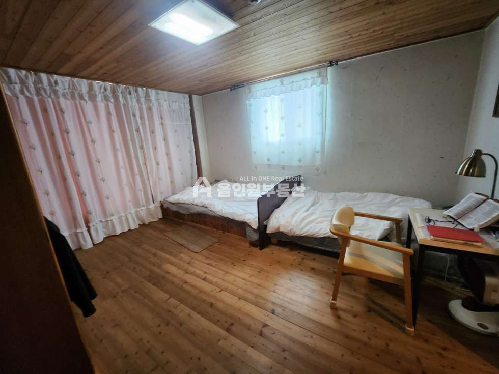 충남 아산시 송악면 외암리 1동 아산상가주택 전원주택과 상가를 한번에! 이름하야 전원상가주택! 매출도 좋아 수익도 빵빵한 곳! 황토로 지어져 힐링까지 매매 매물번호 10406 사진 8