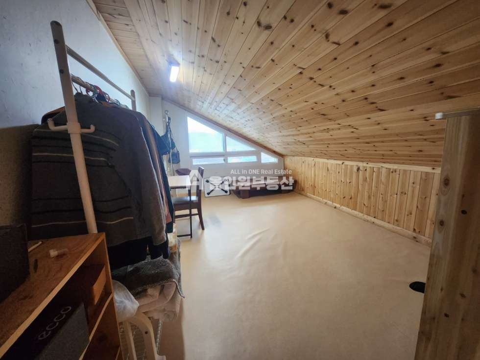 충남 아산시 송악면 외암리 1동 아산상가주택 전원주택과 상가를 한번에! 이름하야 전원상가주택! 매출도 좋아 수익도 빵빵한 곳! 황토로 지어져 힐링까지 매매 매물번호 10406 사진 14