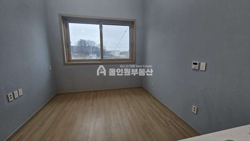충남 천안서북구 신당동 천안 신당동에 위치한 넓은 마당이 있는 듀플렉스 구조에 전원주택 매매 매물번호 10191 사진 6