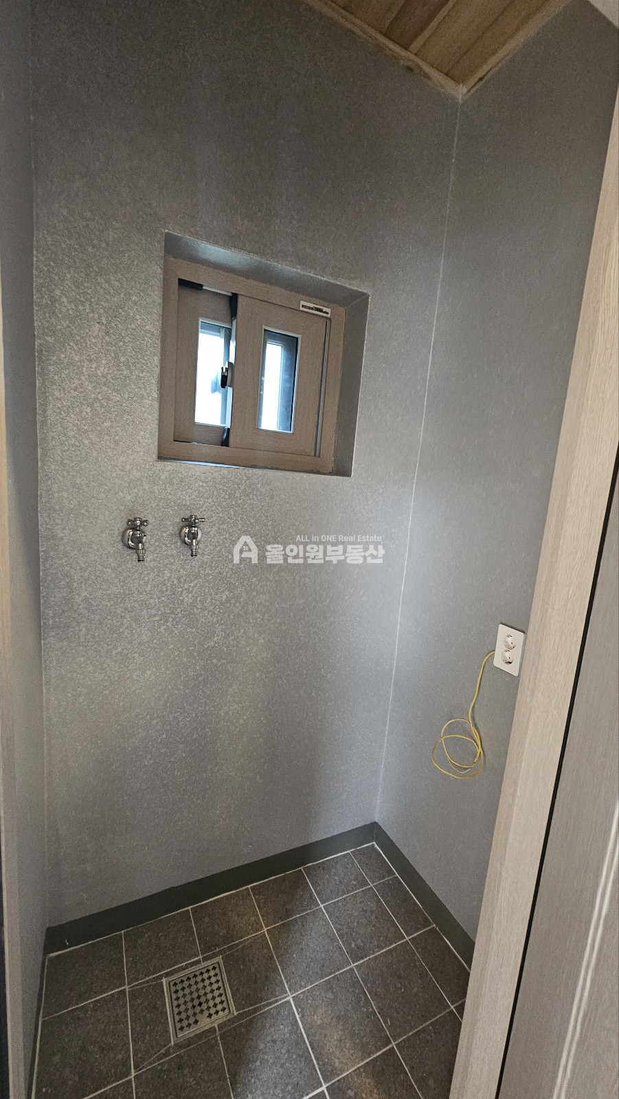 충남 천안서북구 신당동 천안 신당동에 위치한 넓은 마당이 있는 듀플렉스 구조에 전원주택 매매 매물번호 10191 사진 16