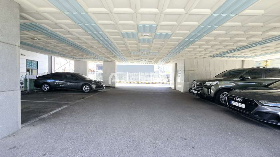 충남 천안동남구 신방동 천안다가구주택 천안 거대산업단지인 풍세산업단지 근방부터 아산세종까지 이어진 이동의 메카! 공실찾기 힘든곳 매매 매물번호 10332 사진 3