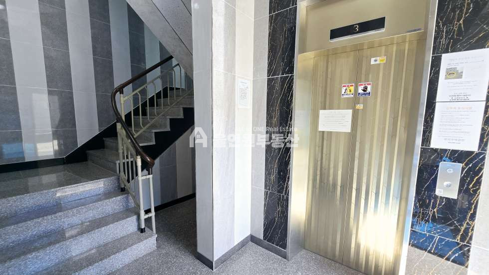 충남 천안동남구 신방동 천안다가구주택 천안 거대산업단지인 풍세산업단지 근방부터 아산세종까지 이어진 이동의 메카! 공실찾기 힘든곳 매매 매물번호 10332 사진 4