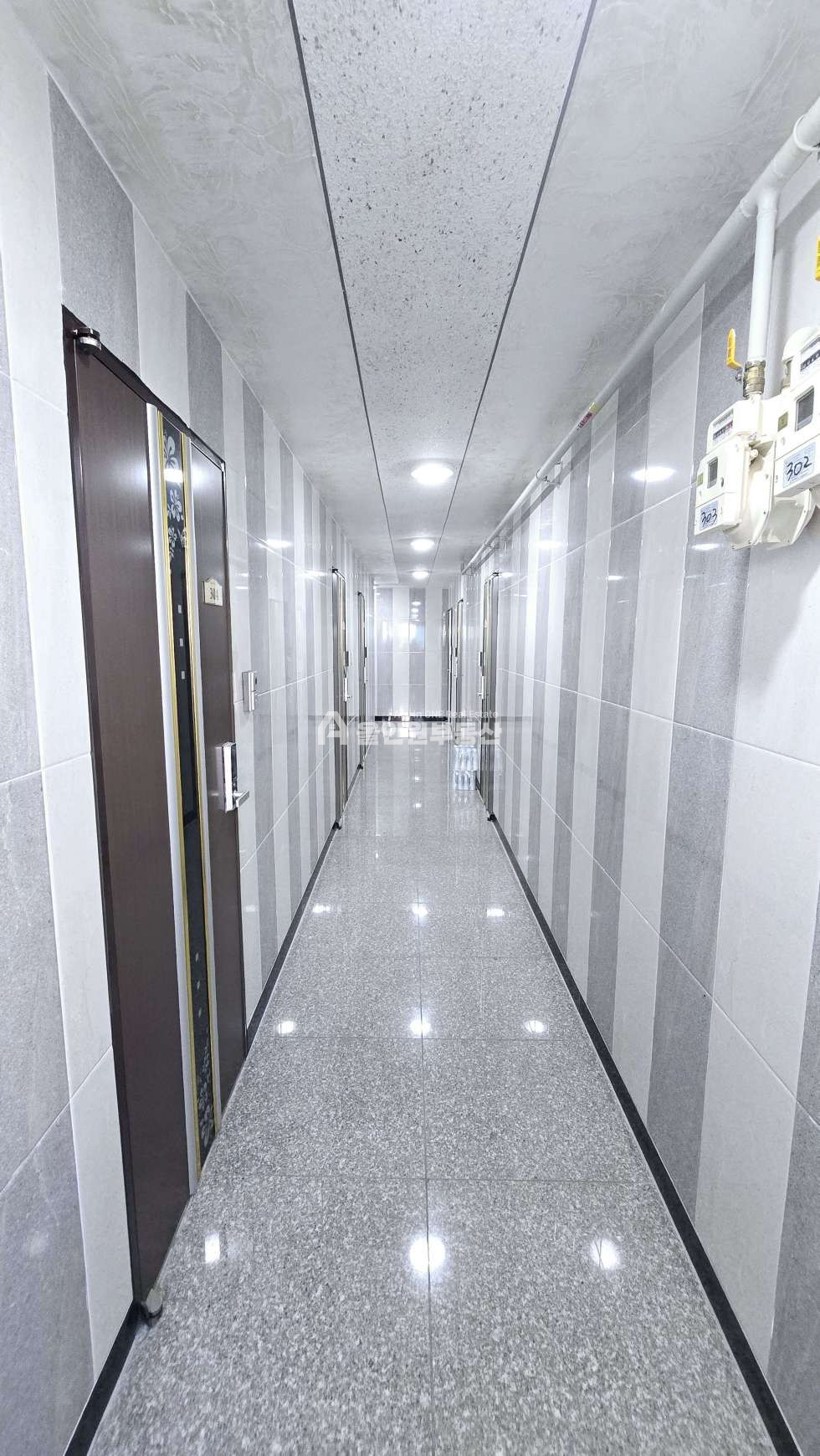 충남 천안동남구 신방동 천안다가구주택 천안 거대산업단지인 풍세산업단지 근방부터 아산세종까지 이어진 이동의 메카! 공실찾기 힘든곳 매매 매물번호 10332 사진 5