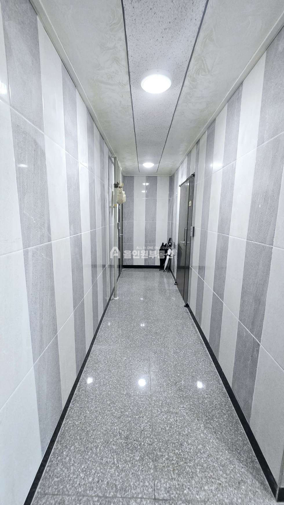 충남 천안동남구 신방동 천안다가구주택 천안 거대산업단지인 풍세산업단지 근방부터 아산세종까지 이어진 이동의 메카! 공실찾기 힘든곳 매매 매물번호 10332 사진 7