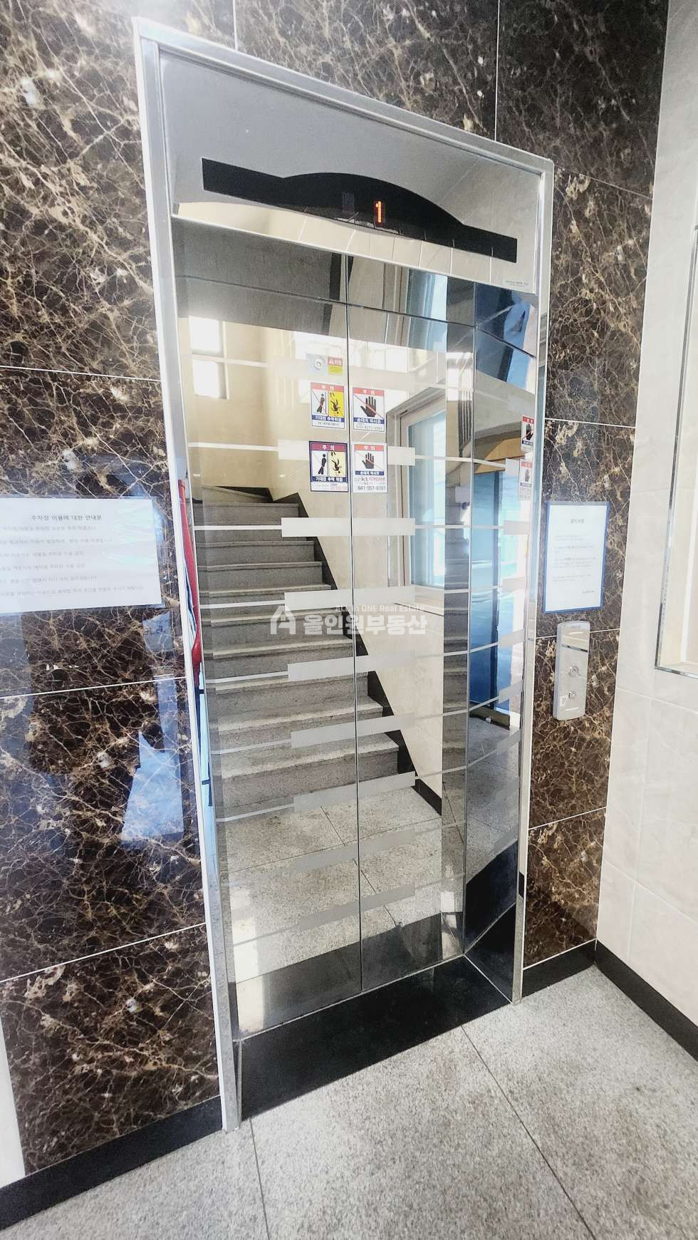 충남 천안서북구 성정동 천안 성정동 다가구건물 통 매매 투룸 투베이 구성 공실없음! 준신축급 매매 매물번호 10177 사진 3