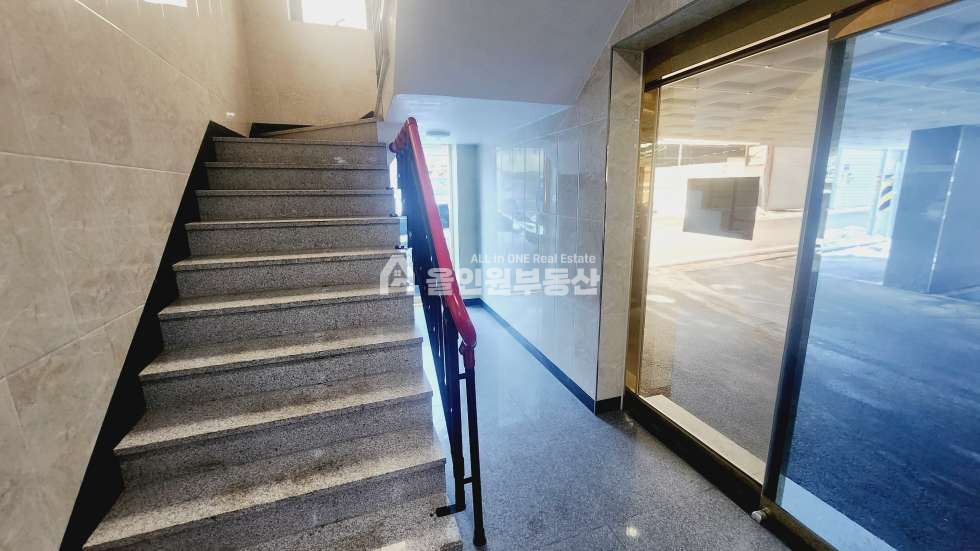 충남 천안서북구 성정동 천안 성정동 다가구건물 통 매매 투룸 투베이 구성 공실없음! 준신축급 매매 매물번호 10177 사진 4