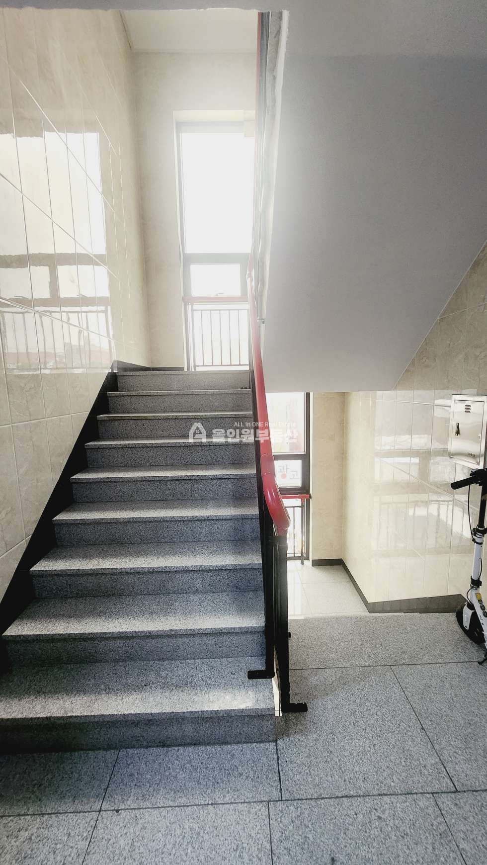 충남 천안서북구 성정동 천안 성정동 다가구건물 통 매매 투룸 투베이 구성 공실없음! 준신축급 매매 매물번호 10177 사진 5