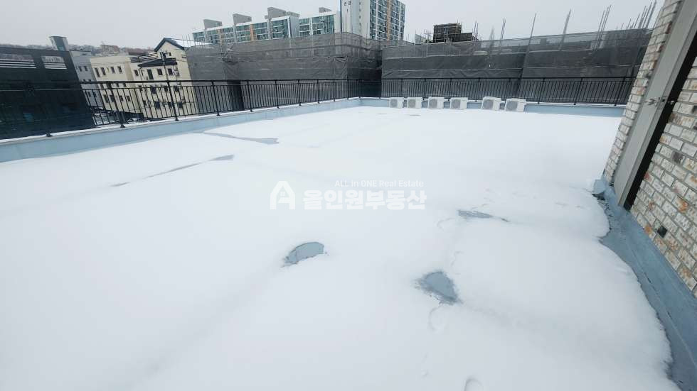 충남 천안서북구 성정동 천안 성정동 다가구건물 통 매매 투룸 투베이 구성 공실없음! 준신축급 매매 매물번호 10177 사진 7