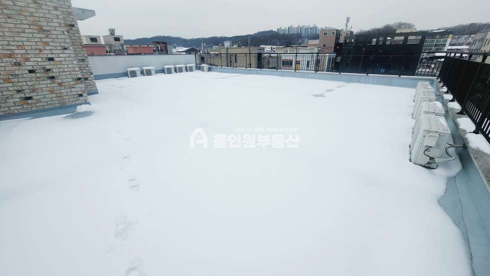 충남 천안서북구 성정동 천안 성정동 다가구건물 통 매매 투룸 투베이 구성 공실없음! 준신축급 매매 매물번호 10177 사진 8