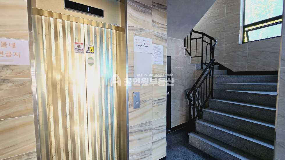 충남 천안동남구 청당동 급매! 천안다가구매매 인수금4억대! 코너자리에 위치한 주인세대 있는곳! 매매 매물번호 10280 사진 3