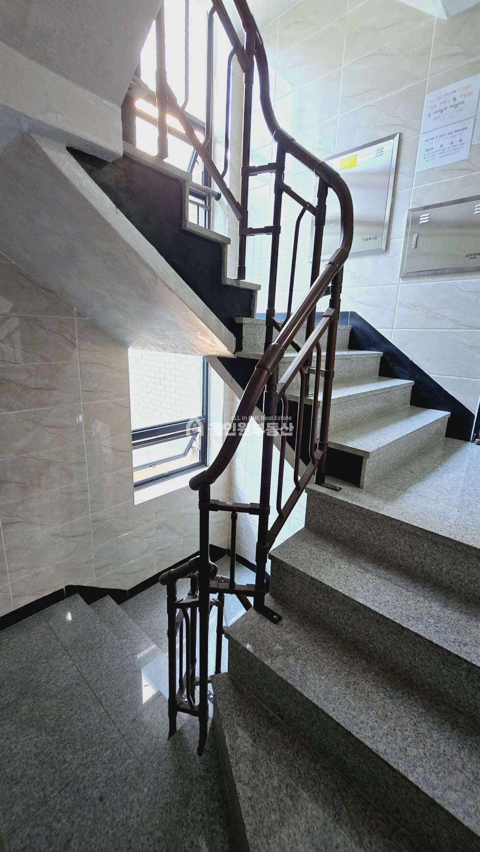 충남 천안동남구 청당동 급매! 천안다가구매매 인수금4억대! 코너자리에 위치한 주인세대 있는곳! 매매 매물번호 10280 사진 4