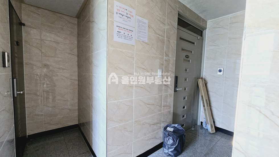 충남 천안동남구 청당동 급매! 천안다가구매매 인수금4억대! 코너자리에 위치한 주인세대 있는곳! 매매 매물번호 10280 사진 6