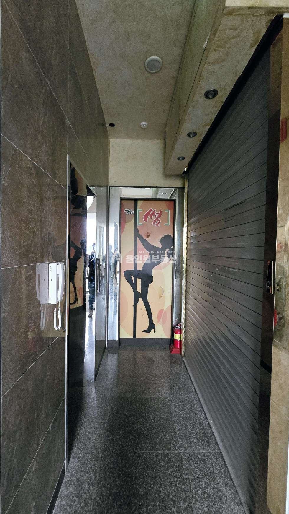 충남 천안동남구 신방동 천안빌딩매매 원가에 매매가하는 초 급매 꼬마빌딩! 항아리 상권으로 수요 탄탄한 올상가 빌딩 매매 매물번호 10344 사진 3