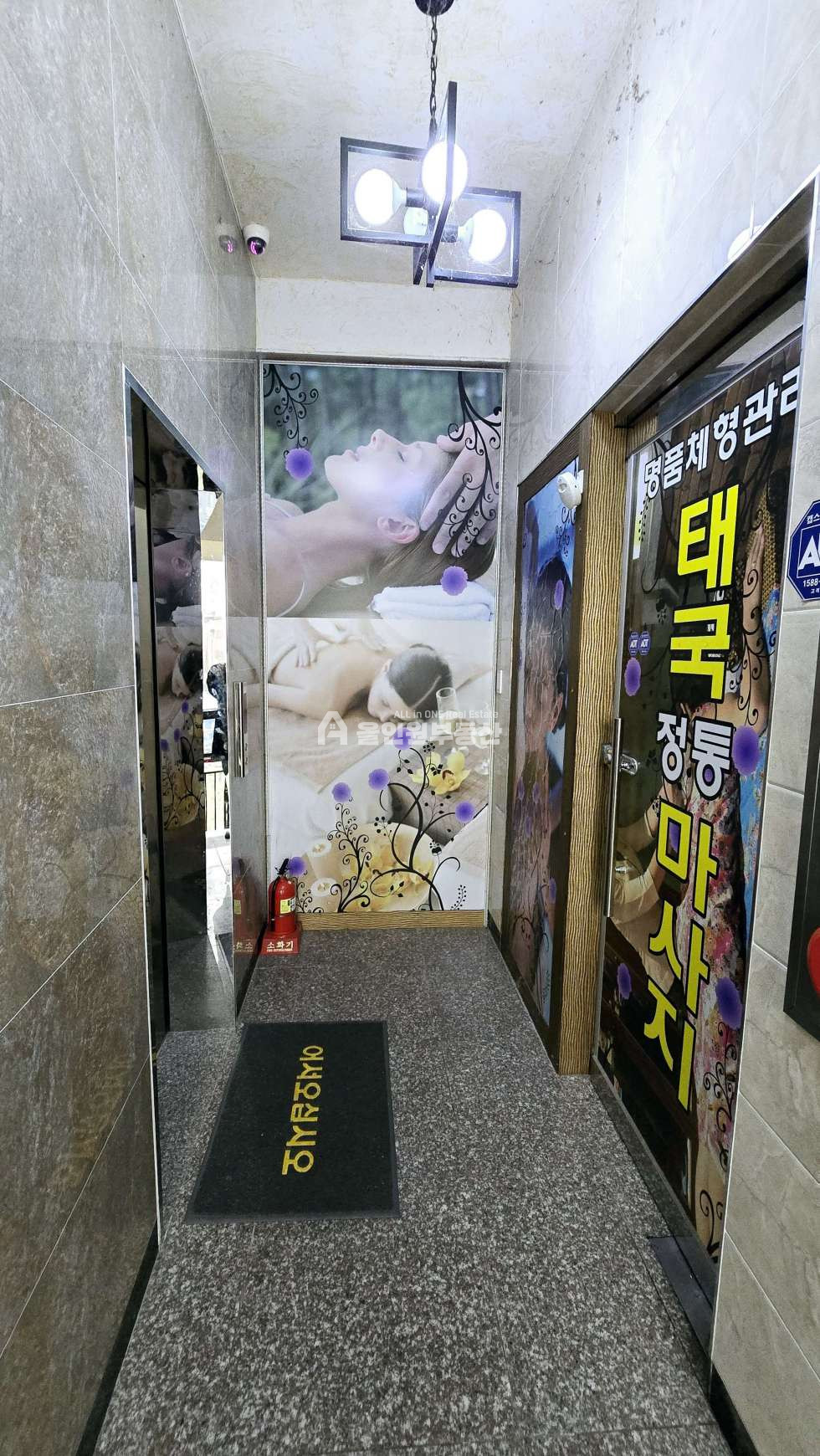 충남 천안동남구 신방동 천안빌딩매매 원가에 매매가하는 초 급매 꼬마빌딩! 항아리 상권으로 수요 탄탄한 올상가 빌딩 매매 매물번호 10344 사진 4