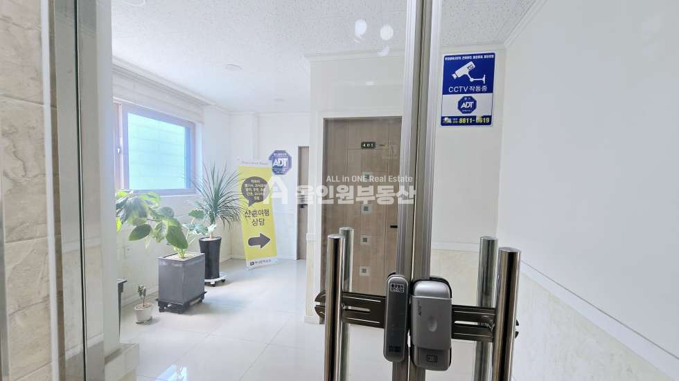 충남 천안동남구 신방동 천안빌딩매매 원가에 매매가하는 초 급매 꼬마빌딩! 항아리 상권으로 수요 탄탄한 올상가 빌딩 매매 매물번호 10344 사진 5