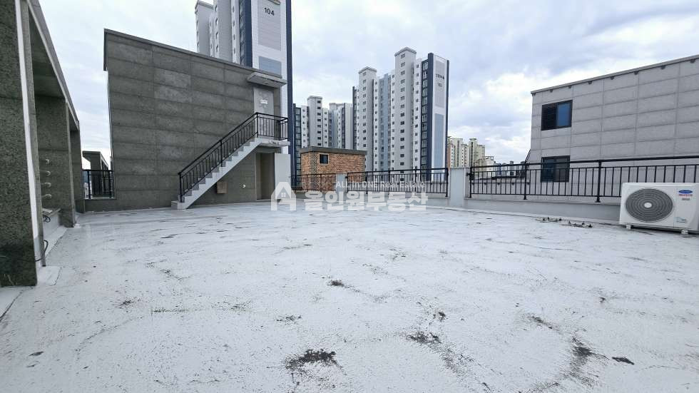 충남 천안동남구 신방동 천안빌딩매매 원가에 매매가하는 초 급매 꼬마빌딩! 항아리 상권으로 수요 탄탄한 올상가 빌딩 매매 매물번호 10344 사진 6