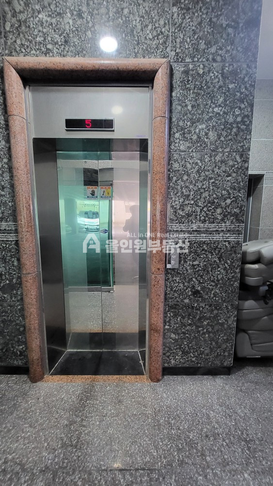 충남 천안서북구 두정동 천안 건물매매 두정동 두정역 근방에 있는 당신에게 돈벌어다주는 효자 건물 매매 매물번호 10203 사진 3