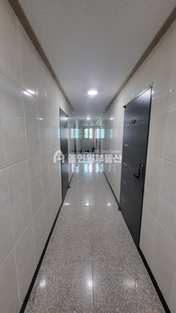 충남 천안서북구 두정동 천안 건물매매 두정동 두정역 근방에 있는 당신에게 돈벌어다주는 효자 건물 매매 매물번호 10203 사진 4