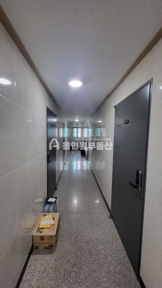충남 천안서북구 두정동 천안 건물매매 두정동 두정역 근방에 있는 당신에게 돈벌어다주는 효자 건물 매매 매물번호 10203 사진 6