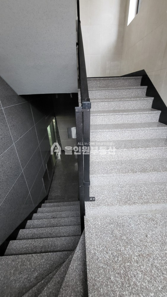 충남 천안서북구 두정동 천안 건물매매 두정동 두정역 근방에 있는 당신에게 돈벌어다주는 효자 건물 매매 매물번호 10203 사진 7