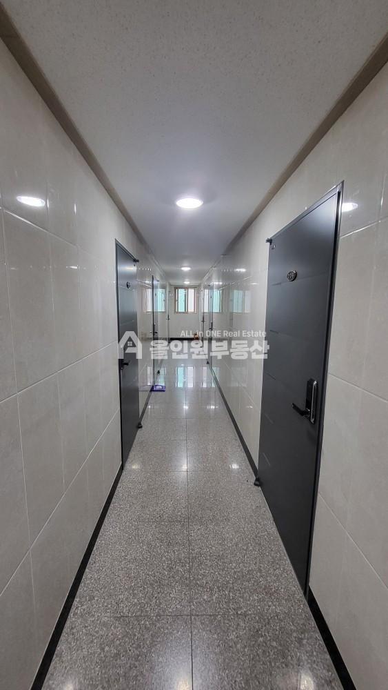 충남 천안서북구 두정동 천안 건물매매 두정동 두정역 근방에 있는 당신에게 돈벌어다주는 효자 건물 매매 매물번호 10203 사진 8