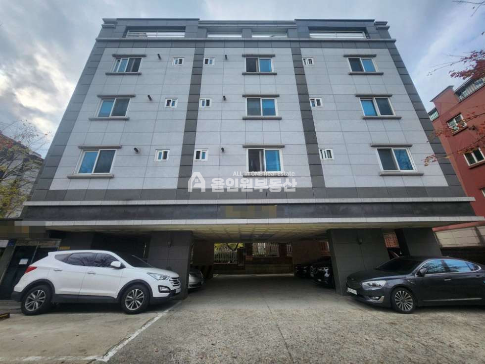 충남 천안서북구 두정동 천안 건물매매 두정동 다가구 건물매매(두정역 근처 공실없는 수익률 좋은 곳) 매매 매물번호 10045 사진 1