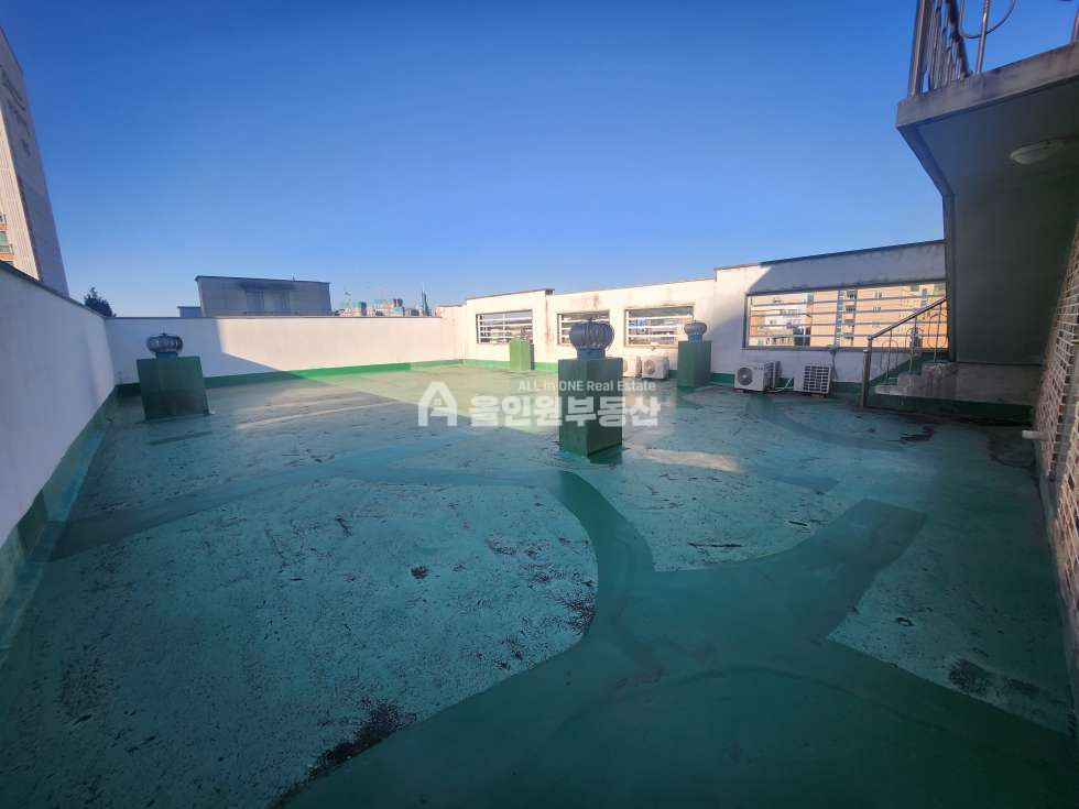충남 천안서북구 두정동 천안 건물매매 두정동 다가구 건물매매(두정역 근처 공실없는 수익률 좋은 곳) 매매 매물번호 10045 사진 4