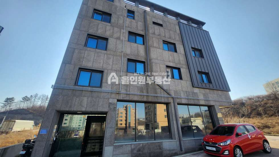 충북 충주시 대소원면 본리 충북 충주시 대소원면 상가주택 통매매 서충주 신도시 메가폴리스 산업단지,첨단산업단지 사이에 있는 수요가 정말 많은 공실없는곳 매매 매물번호 10198 사진 2