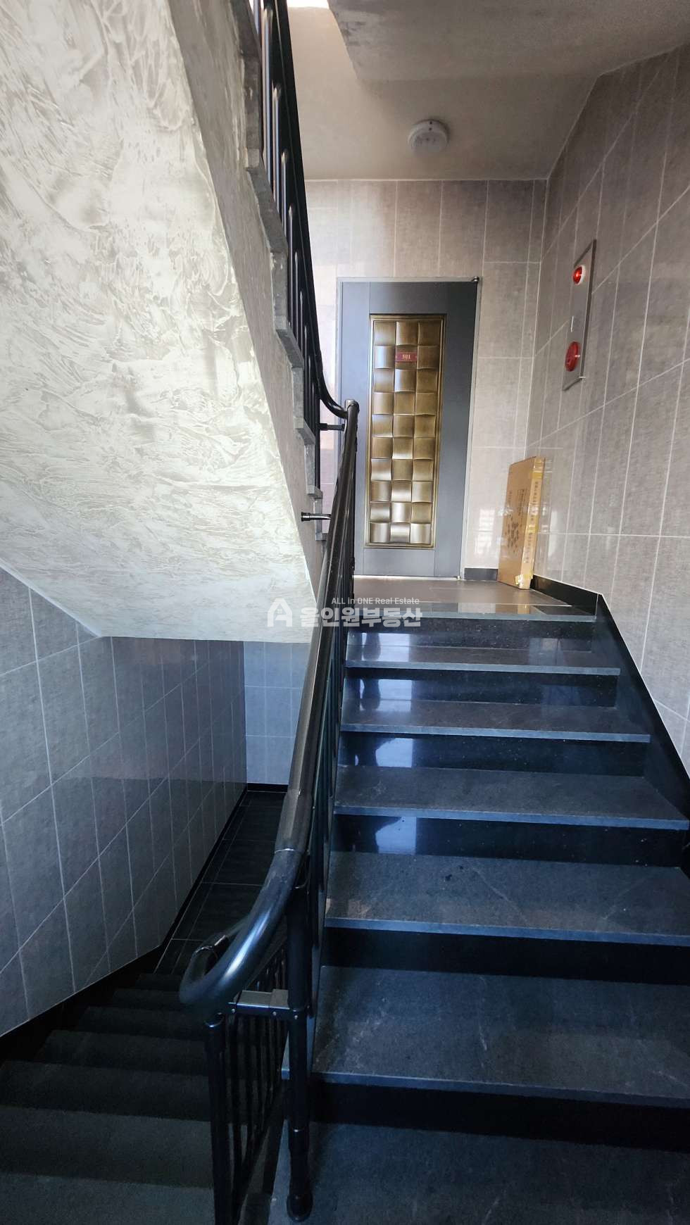충북 충주시 대소원면 본리 충북 충주시 대소원면 상가주택 통매매 서충주 신도시 메가폴리스 산업단지,첨단산업단지 사이에 있는 수요가 정말 많은 공실없는곳 매매 매물번호 10198 사진 5