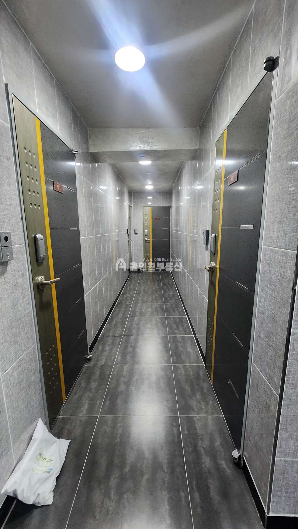 충북 충주시 대소원면 본리 충북 충주시 대소원면 상가주택 통매매 서충주 신도시 메가폴리스 산업단지,첨단산업단지 사이에 있는 수요가 정말 많은 공실없는곳 매매 매물번호 10198 사진 6